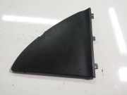 Innenausstattung Volkswagen Golf, IV 1997.08 - 2003.10 1j1858223a,