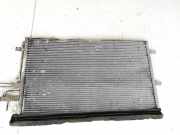 Klima Radiator Ford C-MAX, 2007.06 - 2010.12 Gebraucht,