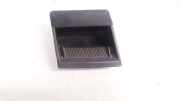 Aschenbecher Kia Sportage, 2004.09 - 2010.01 80354648,803546 48 80354648