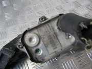 ?lk?hler Mercedes-Benz A-CLASS, W168, 1997.07 - 2001.06 A6681800065,