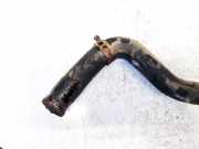 Kühlerschlauch Mazda 2, DY 2003.02 - 2007.10 Gebraucht,