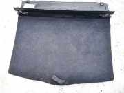Bodenbelag Kofferraum Honda Civic, 2006,01 - 2011.01 84521smge012,84521-smg-e012