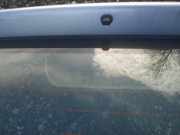 Zusatzbremsleuchte Dacia Sandero, II 2012.03 --> Gebraucht,