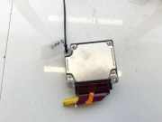 Steuergerät Airbag Chevrolet Epica, 2006.01 - 2011.12 96641838,5wy6723 33060208