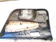 T?rverkleidung - Vorne Linke Ford Mondeo, 2013.01 --> vpbsa23893bcjbs1,vpbs-a23893-bcjbs1