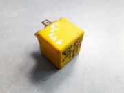 Relais Fiat Brava, 1995.10 - 2002.12 211112V30A,211112V-30A