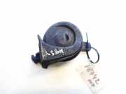 Hupe Volkswagen Passat, B5+ 2000.11 - 2005.05 703881157, AVF