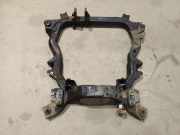 Vorderachse - Achsträger Opel Antara, 2006.01 - 2010.08 Gebraucht,
