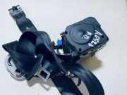 Sicherheitsgurt - Vorne Rechts Volkswagen Golf, IV 1997.08 - 2003.10 1j4857706j, 33004403