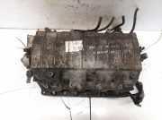 Ansaugkrümmer BMW 7-Series, E65 E66 E67 E68 2001.11 - 2008.06 Gebraucht,