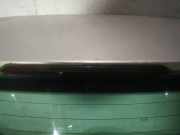 Zusatzbremsleuchte Ford Focus, 2011.04 - 2018 Gebraucht,