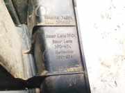 R?ckleuchten - Hinten Rechts Suzuki SX4, 2006.06 - 2012.12 Gebraucht,