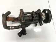 Servopumpe Ford Transit, III 2006.04 - 2012.12 facelift 551759,