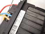 W?rmetauscher Innenraumheizung Zuheizer Honda Civic, 2011 - 2015 mf0134100732,mf013410-0732 14t340ca0312