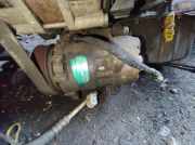 Klimakompressor Citroen Berlingo, I 1996.07 - 2002.11 sd7v16,5807201062