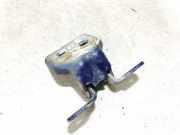 T?rscharnier Vorne Dacia Logan, I 2004.09 - 2009.03 Gebraucht,