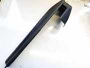 Innenausstattung Nissan Leaf, I 2010 - 2017.12 a1649194720,