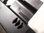 Zusatzbremsleuchte Volvo S40, 2000.07 - 2003.12 30621086,