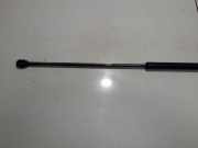 Gasfeder für Motorhaube Audi 80, B4 1991.09 - 1995.01 8A0823360,