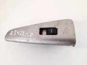 Schalter für Fensterheber Toyota Corolla Verso, II 2001.09 - 2004.05 7427113040,74271-13040