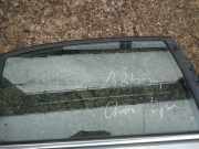 Seitenscheibe - Hinten Rechts Chevrolet Epica, 2006.01 - 2011.12 Gebraucht,