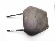 Kopfstütze Volkswagen Golf, IV 1997.08 - 2003.10 Gebraucht , AHF