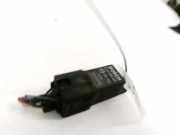 Vorglüh Relais Volkswagen Passat, B6 2005.08 - 2010.11 0281003038, BKP