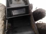 Stoßstangenhalter - Vorne Rechts Audi TT, 1998.10 - 2006.06 8n0807184,