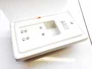 Handschuhfach Fiat scudo 1997 - 2007 Gebraucht,