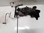 Kraftstoffpumpe Volkswagen Passat, B6 2005.08 - 2010.11 0445010507,03L130755 CBDC
