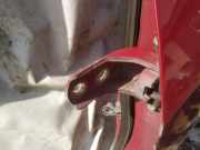 Türscharnier Vorne Honda Civic, 2001.01 - 2005.09 Gebraucht,