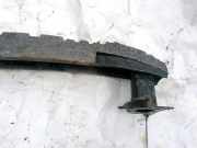 Stoßstangenträger vorne Volkswagen Jetta, MK5 2005.08 - 2010.12 Gebraucht, Blf