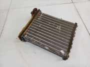 Heizungskühler Wärmetauscher Renault Espace, II 1991.03 - 1996.12 Gebraucht ,