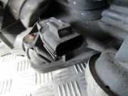 Drucksensor Saugrohrdruck für Volvo V50, 2004.04 - 2007.05 1S7A9F479AB, 1S7A-9F479-AB 0261230044