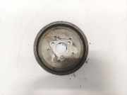 Riemenscheibe für Pumpe Audi A4, B6 2000.11 - 2004.11 059145255,