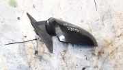 Au?enspiegel Rechts Nissan Primera, P12 2002.01 - 2008.12 96301au414,963001-au414