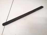 Einstiegsleiste vorne links Toyota Avensis, III 2012.06 - 2015.06 facelift 6791105040,67911-05040