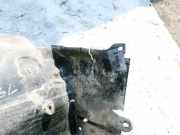 Radhausschale - Vorne Rechts Mercedes-Benz W203, 2000.05 - 2004.02 A203884112,A2038841122