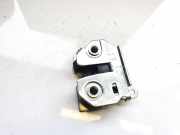 Sitzschlo? Mercedes-Benz W202, 1993.03 - 2000.05 Gebraucht,