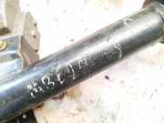 Lenks?ule Mercedes-Benz W210, 1995.06 - 1999.07 Gebraucht,