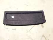 Hutablage Opel Corsa, D 2006.07 - 2010.06 Gebraucht,