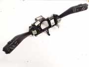 Lenkstockschalter Skoda Octavia, II 2009.03 - 2012.06 facelift 5K0953521BL,5K0953521BL 280082 5K0.953.521.BL 5K0953502N