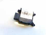 Stellmotor Lüftung Volkswagen Tiguan, 2007.09 - 2012.06 0132801342,0132801342 1K2907511C