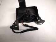 Alarmanlage Ford Kuga, I 2008.01 - 2012.06 2m5v19g229ca,2m5v-19g229-ca