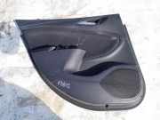 Türverkleidung - Hinten Linke Opel Astra, K 2019.06 facelift - 2022 2514588,888403685