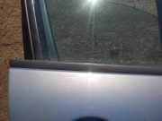 Zierleiste Leiste - Vorne Rechts Renault Scenic, II 2003.06 - 2006.06 Gebraucht,