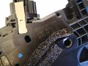 Türschloss Stangen - Vorne Linke Nissan Micra, K14 2017 - 2020 805015FD0A,40519135