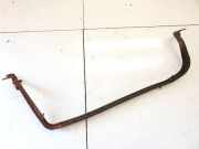 Halteband Kraftstoffbehälter Ford Kuga, I 2008.01 - 2012.06 Gebraucht,