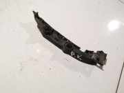 Stoßstangenhalter - Vorne Linke Honda Civic, 2006,01 - 2011.01 Gebraucht,