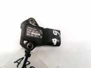 Drucksensor Saugrohrdruck f?r Volkswagen Touran, 2003.01 - 2006.10 0281002399,038906051B BKC